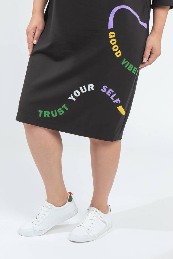 Платье V231-1229-1-45/2