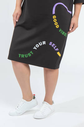 Платье V231-1229-1-45/2