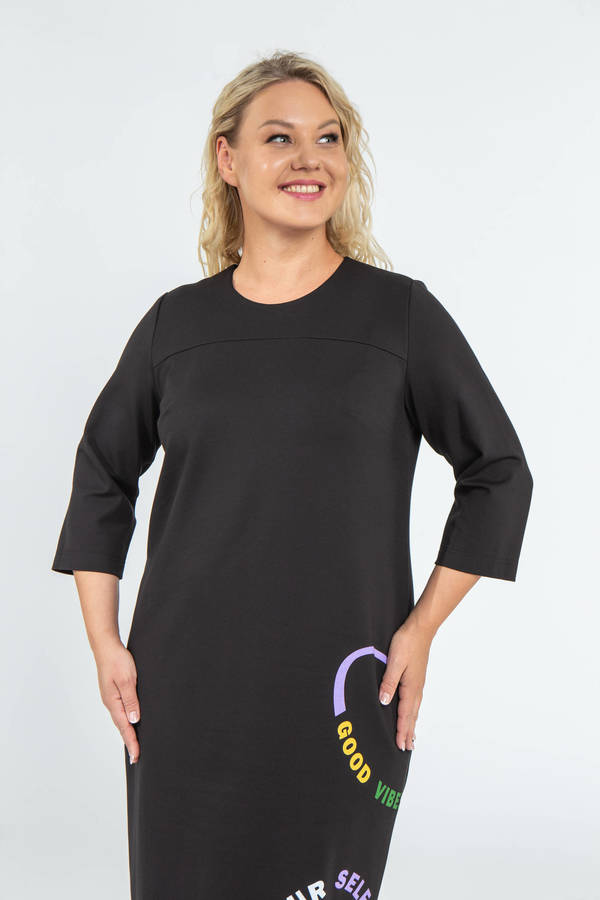 Платье V231-1229-1-45/2