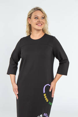 Платье V231-1229-1-45/2