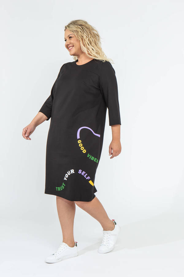 Платье V231-1229-1-45/2