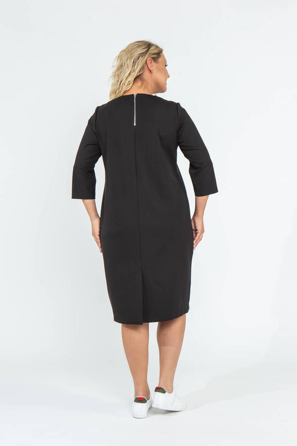 Платье V231-1229-1-45/2