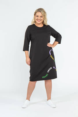 Платье V231-1229-1-45/2