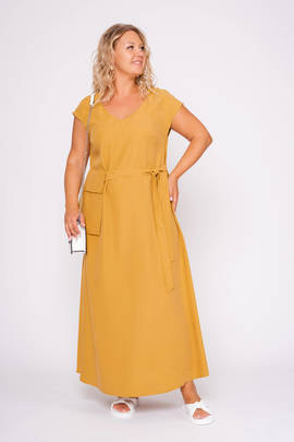 Платье V231-13122-1-66/83