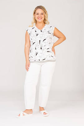 Топ 231-9116-62/0752