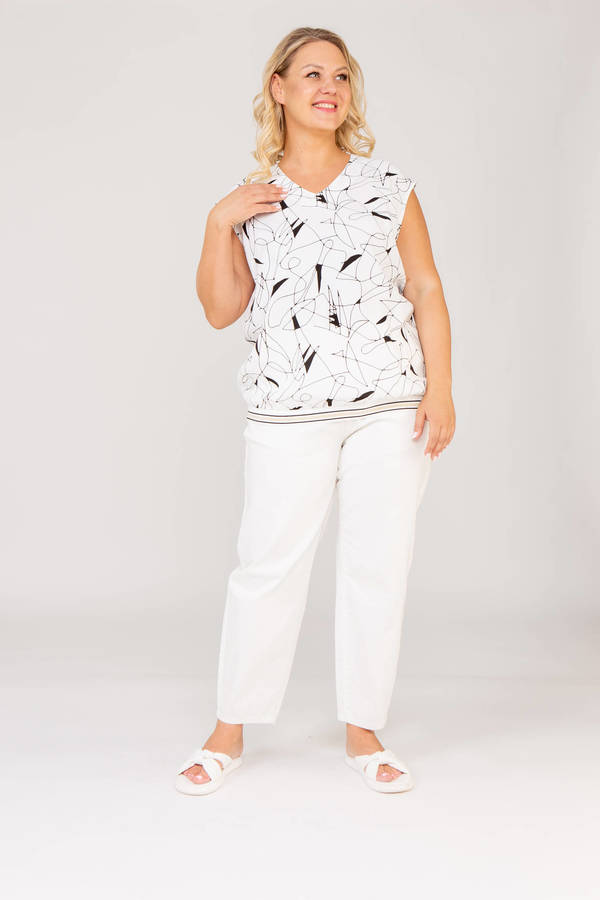 Топ 231-9116-62/0752