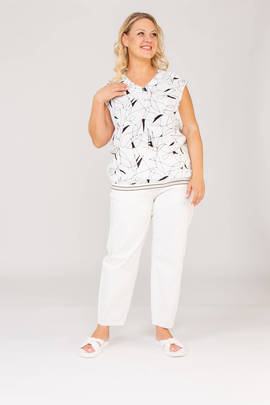 Топ 231-9116-62/0752