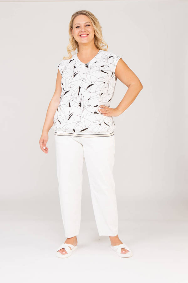 Топ 231-9116-62/0752