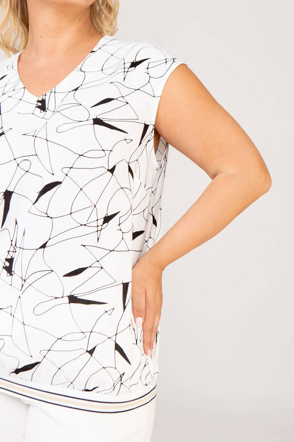 Топ 231-9116-62/0752