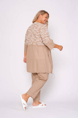 Жакет V231-3528-99/71