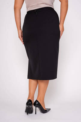 Юбка 231-4129-68/2