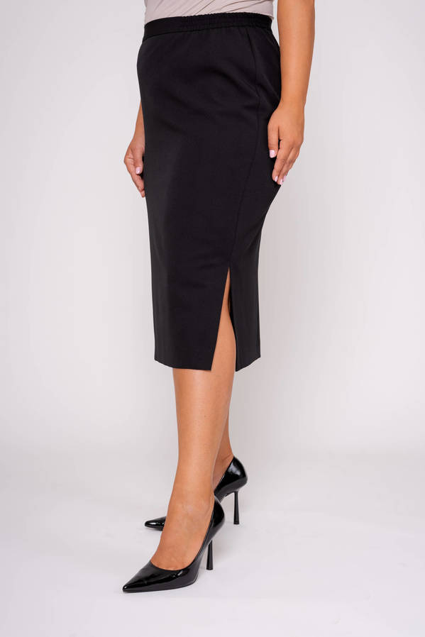 Юбка 231-4129-68/2