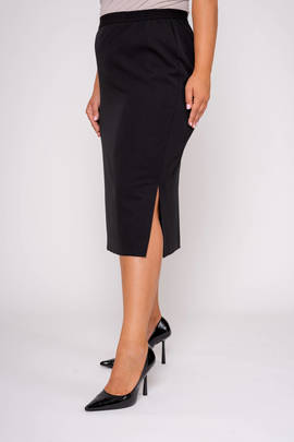 Юбка 231-4129-68/2