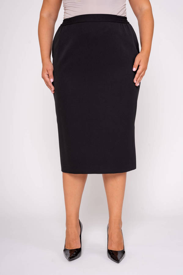 Юбка 231-4129-68/2