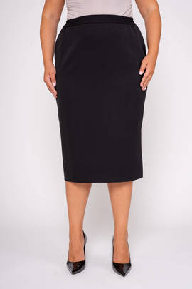 Юбка 231-4129-68/2