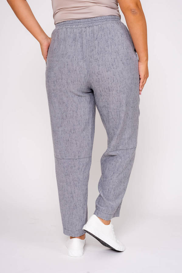 Брюки 231-55121-70/22