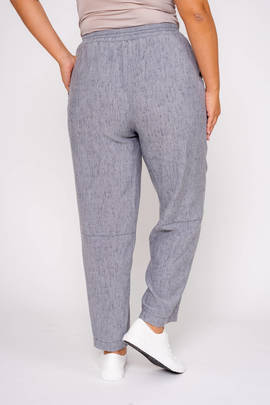 Брюки 231-55121-70/22