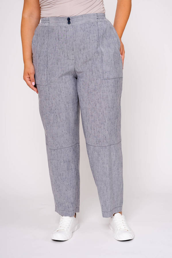 Брюки 231-55121-70/22