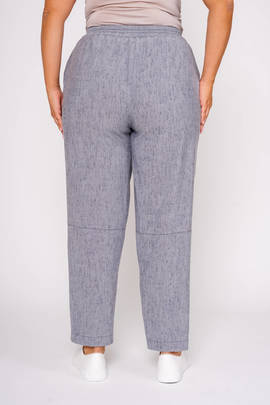 Брюки 231-55121-70/22