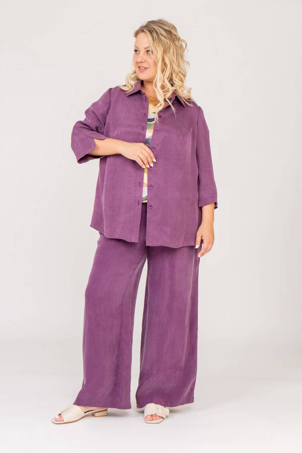 Туника V231-8149-84/66