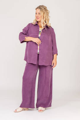 Туника V231-8149-84/66