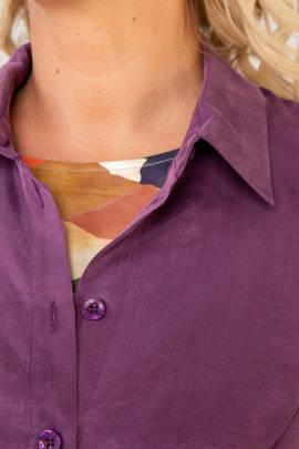 Туника V231-8149-84/66