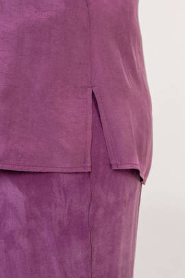 Туника V231-8149-84/66