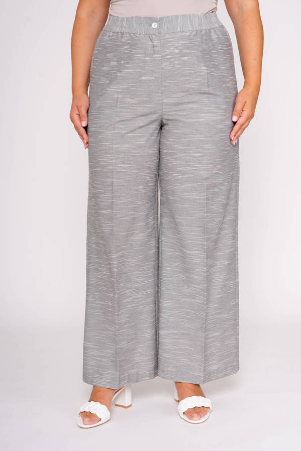 Брюки 231-53224-59/24