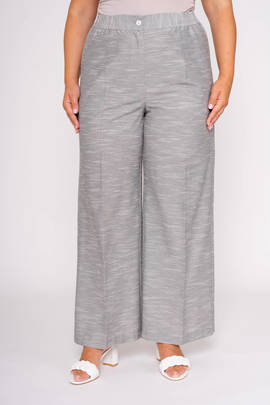 Брюки 231-53224-59/24