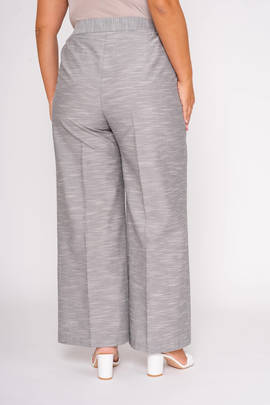 Брюки 231-53224-59/24