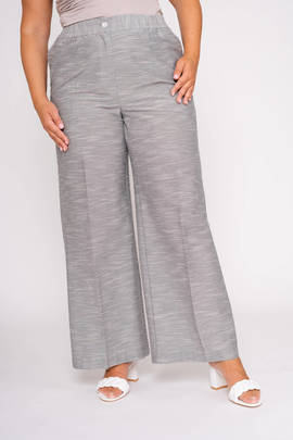 Брюки 231-53224-59/24