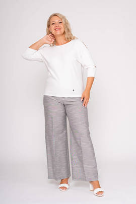 Брюки 231-53224-59/24