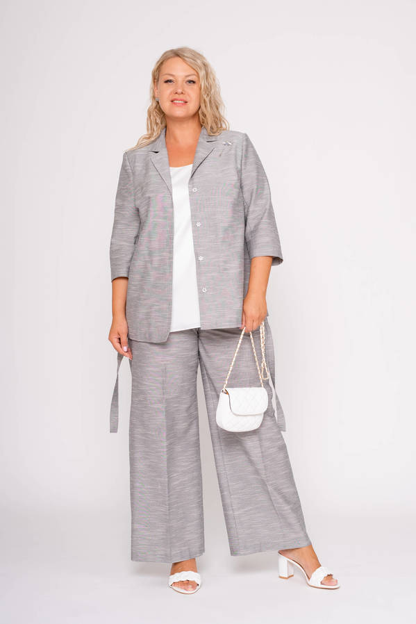 Брюки 231-53224-59/24