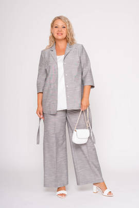 Брюки 231-53224-59/24