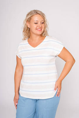 Топ V231-91111-51/0756