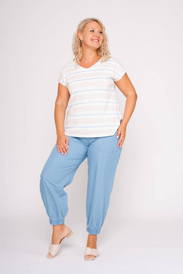 Топ V231-91111-51/0756