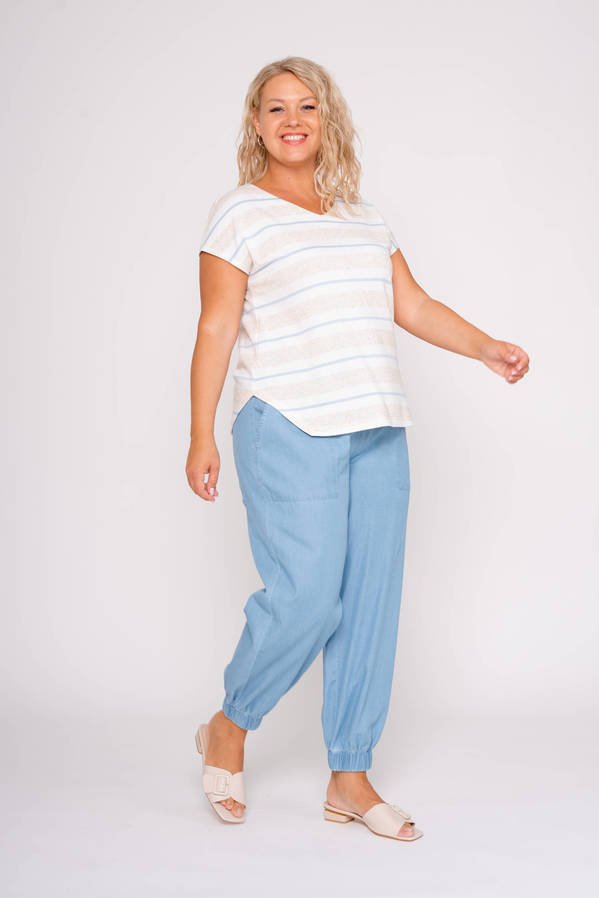 Топ V231-91111-51/0756