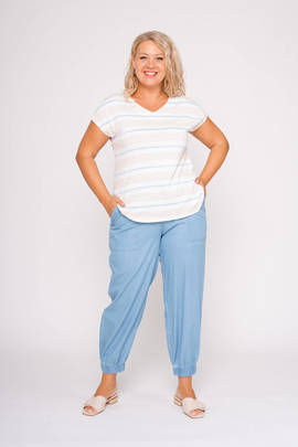 Топ V231-91111-51/0756