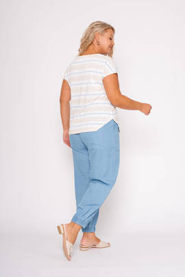 Топ V231-91111-51/0756