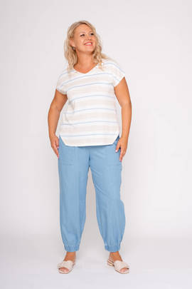 Топ V231-91111-51/0756