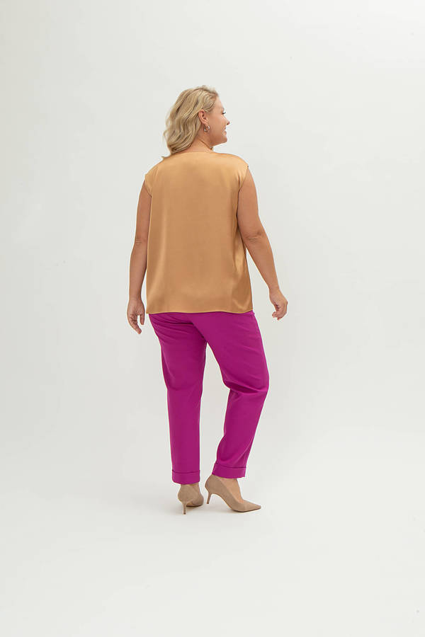 Блуза 222-9111-56/14