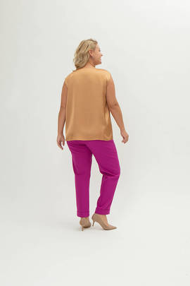 Блуза 222-9111-56/14