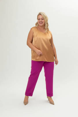 Блуза 222-9111-56/14