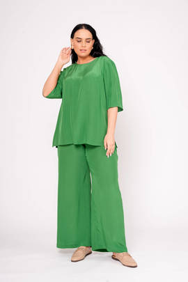 Блуза V231-21265-70/514