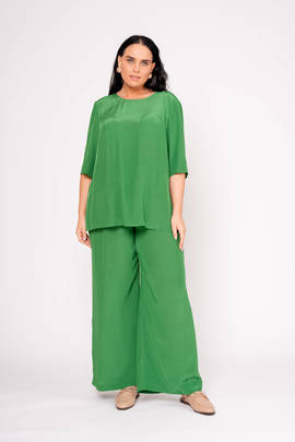 Блуза V231-21265-70/514