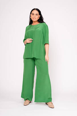 Блуза V231-21265-70/514