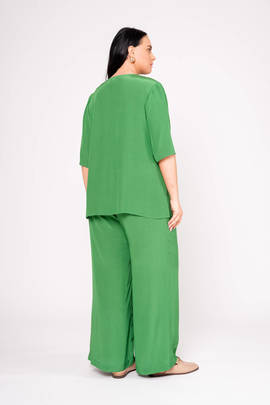 Блуза V231-21265-70/514