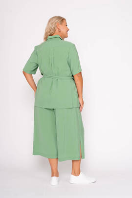 Блуза V231-22255-47/5