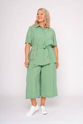 Блуза V231-22255-47/5