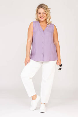 Блуза V231-25469-63/68